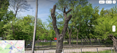 Прикрепленное изображение: Снимок экрана 2024-03-06 в 13.01.47.png